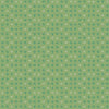 Piece & Plenty Fat Quarter Bundle