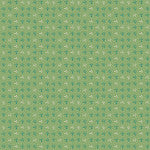 Piece & Plenty Fat Quarter Bundle