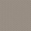 Piece & Plenty Fat Quarter Bundle