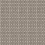 Piece & Plenty Fat Quarter Bundle