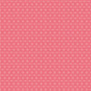 Piece & Plenty Fat Quarter Bundle