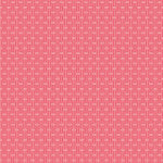 Piece & Plenty Fat Quarter Bundle