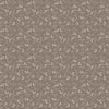 Piece & Plenty Fat Quarter Bundle