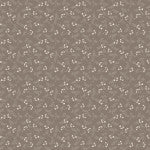 Piece & Plenty Fat Quarter Bundle