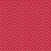 Piece & Plenty Fat Quarter Bundle