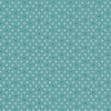 Piece & Plenty Fat Quarter Bundle