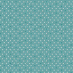 Piece & Plenty Fat Quarter Bundle