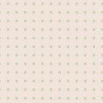 Piece & Plenty Fat Quarter Bundle