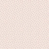 Piece & Plenty Fat Quarter Bundle