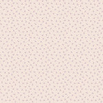 Piece & Plenty Fat Quarter Bundle