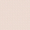 Piece & Plenty Fat Quarter Bundle