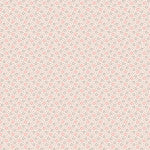 Piece & Plenty Fat Quarter Bundle