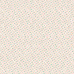 Piece & Plenty Fat Quarter Bundle