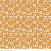 Americana C16081.CIDER  **Half Yard**