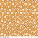 Americana C16081.CIDER  **Half Yard**