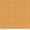 Americana C16086.CIDER **Half Yard**