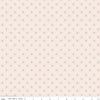 Americana C16086.LATTE **Half Yard**