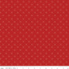 Americana C16086.SCHOOL **Half Yard**