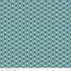 Americana C16088.RAINDROP **Half Yard**