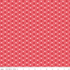 Americana C16088.TEAROSE **Half Yard**