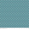 Americana C16091.RAINDROP **Half Yard**
