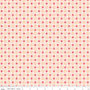 Americana C16093.MARIGOLD **Half Yard**