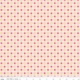 Americana C16093.MARIGOLD **Half Yard**