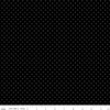 Blackout C16240.BLACK **Half Yard**