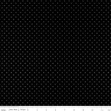 Blackout C16240.BLACK **Half Yard**