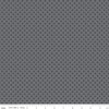 Blackout C16240.GRAY **Half Yard**