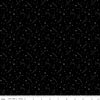 Blackout C16241.BLACK **Half Yard**