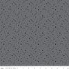 Blackout C16241.GRAY **Half Yard**