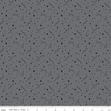Blackout C16241.GRAY **Half Yard**