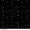 Blackout C16242.BLACK **Half Yard**