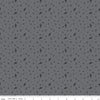 Blackout C16242.GRAY **Half Yard**