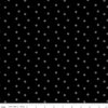 Blackout C16243.BLACK **Half Yard**