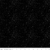 Blackout C16244.BLACK **Half Yard**