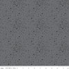 Blackout C16244.GRAY **Half Yard**