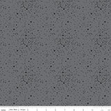 Blackout C16244.GRAY **Half Yard**