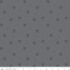 Blackout C16245.GRAY **Half Yard**