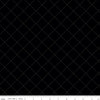Blackout C16246.BLACK **Half Yard**