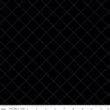 Blackout C16246.BLACK **Half Yard**
