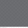 Blackout C16246.GRAY **Half Yard**