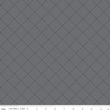 Blackout C16246.GRAY **Half Yard**