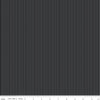 Blackout C16247.MULTI **Half Yard**