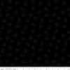Blackout C16248.BLACK **Half Yard**