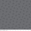 Blackout C16248.GRAY **Half Yard**