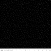 Blackout C16249.BLACK **Half Yard**