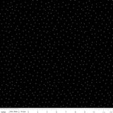 Blackout C16249.BLACK **Half Yard**