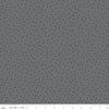 Blackout C16249.GRAY **Half Yard**